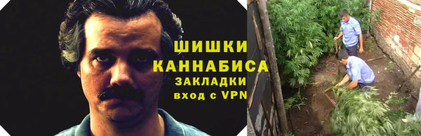 МДМА Богородицк