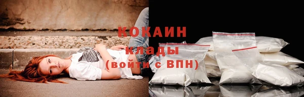 прущая мука Богданович